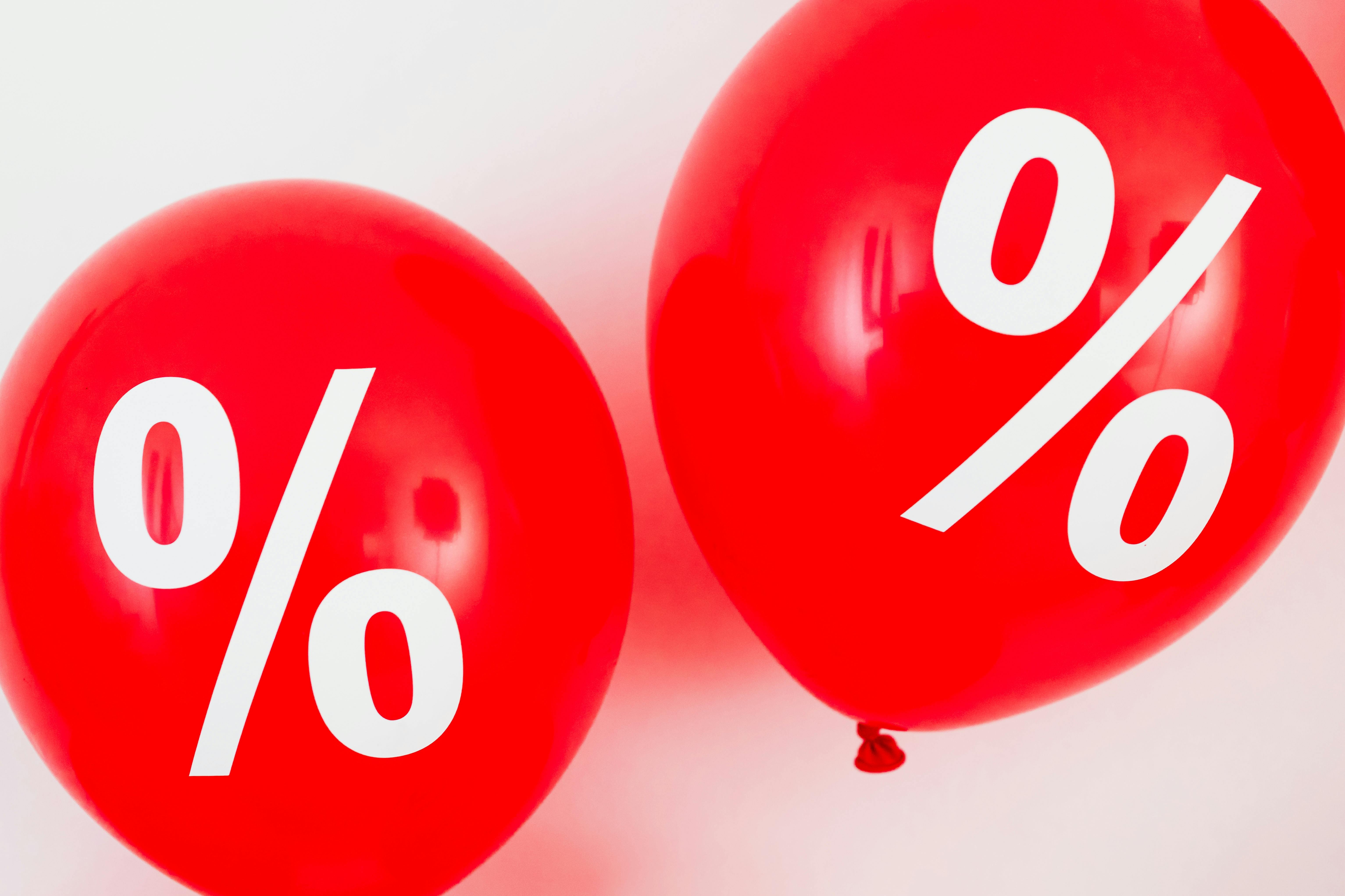 Chapter 18 - Investment Decisions: Ratios